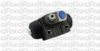 CIFAM 101-276 Wheel Brake Cylinder
